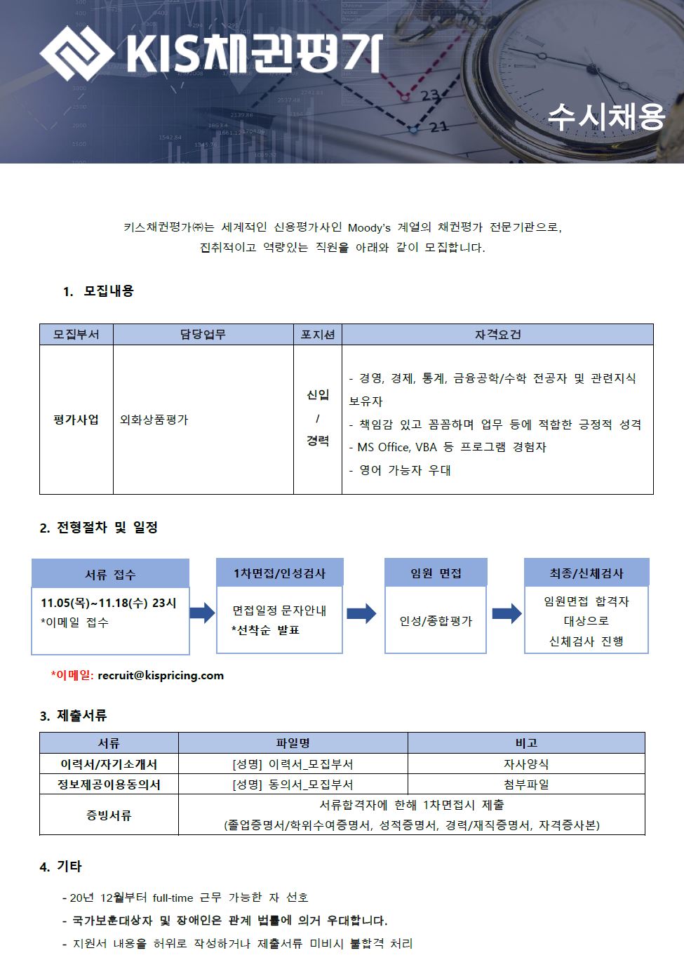 Contents image